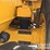 2022-volvo-a25g-image-29