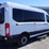 2020-ford-transit-image-3