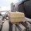 2005-volvo-vn-image-48