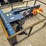 #5146-•-2026-mower-king-ecssct72-trencher-image-5