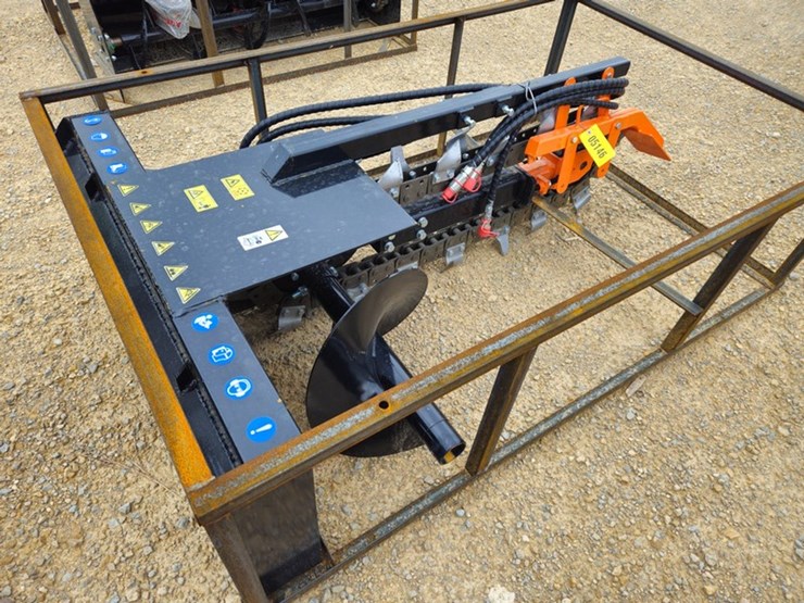 #5146-•-2026-mower-king-ecssct72-trencher-image-5