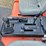 jacobsen-truckster-xd-image-22