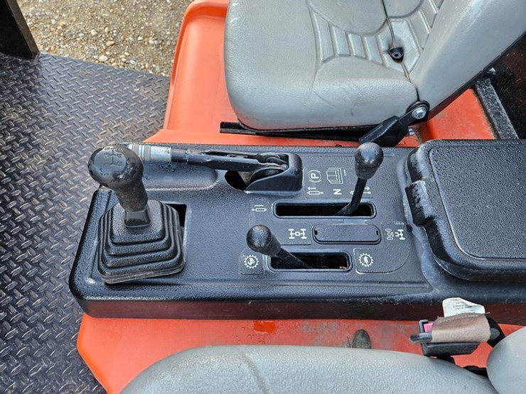 jacobsen-truckster-xd-image-22