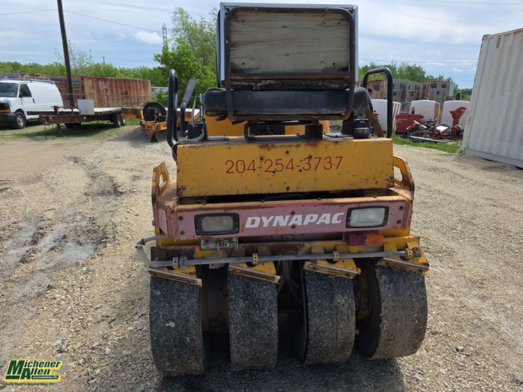 dynapac-cc142c-image-7