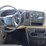 1999-gmc-1500-image-8