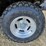 kubota-rtv900-image-44