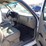 2006-chevrolet-1500-image-6