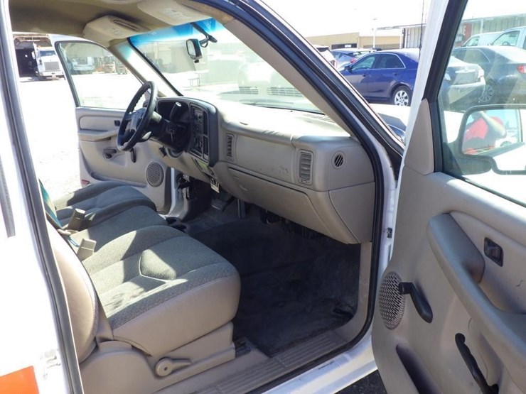 2006-chevrolet-1500-image-6