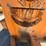 #24058-•-2009-voeller-mud-jack-h-200-image-71