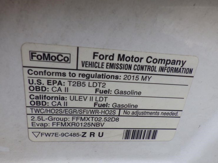 2015-ford-transit-connect-image-13