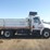 2003-international-durastar-4300-image-7