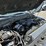 2014-ford-f350-image-8
