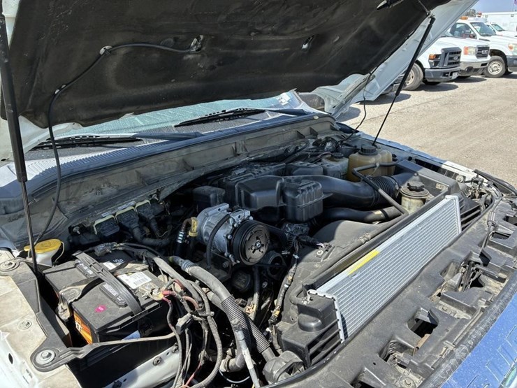 2014-ford-f350-image-8
