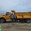 2008-international-workstar-7600-image-6