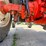 2000-new-holland-ts100-image-99