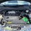 2006-nissan-murano-s-image-5