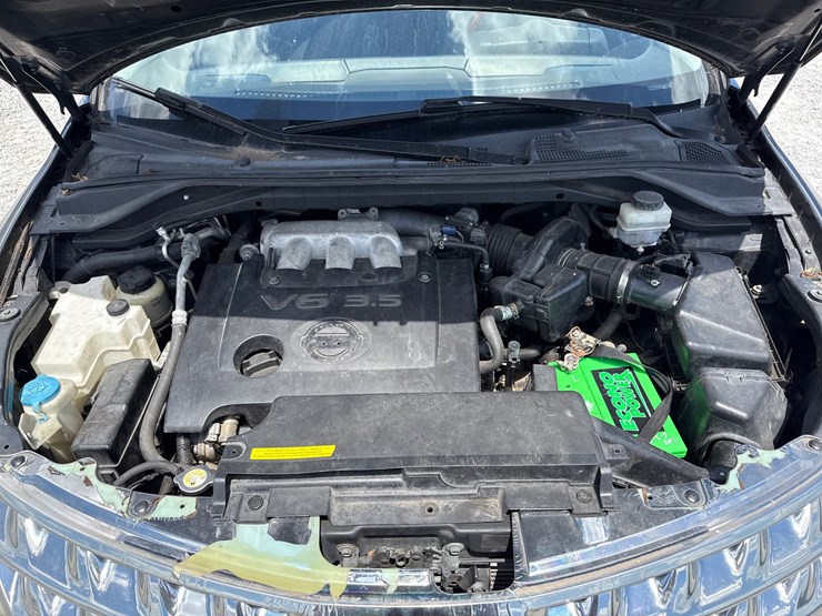 2006-nissan-murano-s-image-5