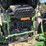 john-deere-6230-image-44