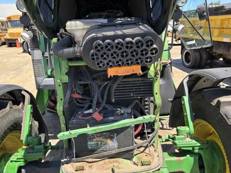 john-deere-6230-image-44