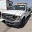 2004-ford-f350-sd-image-1