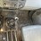 2015-ford-f750-image-20