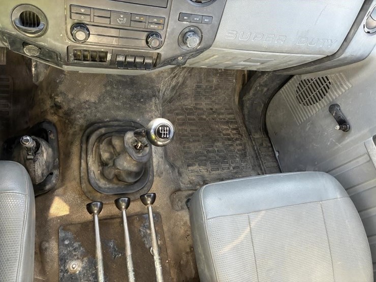 2015-ford-f750-image-20