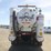 2015-ford-f650-image-9