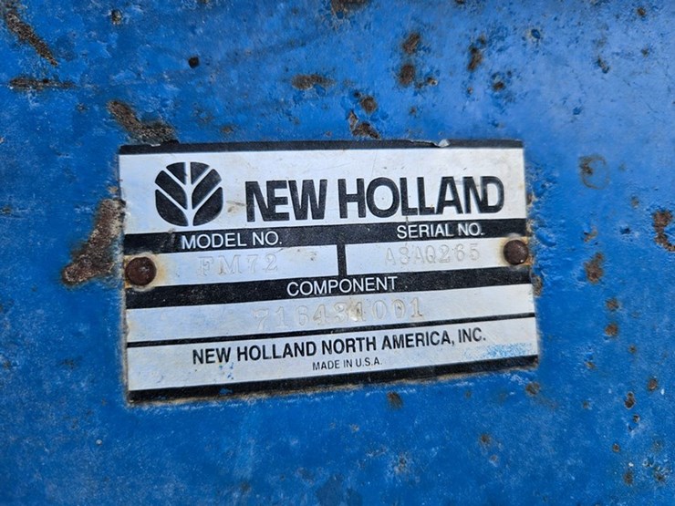 new-holland-cm274-image-11