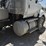 2010-international-prostar-image-19