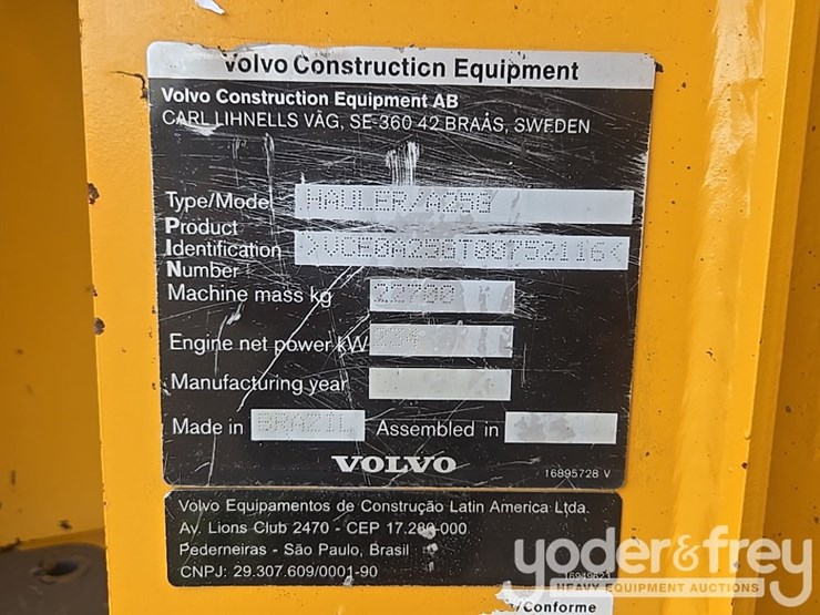 2021-volvo-a25g-image-64
