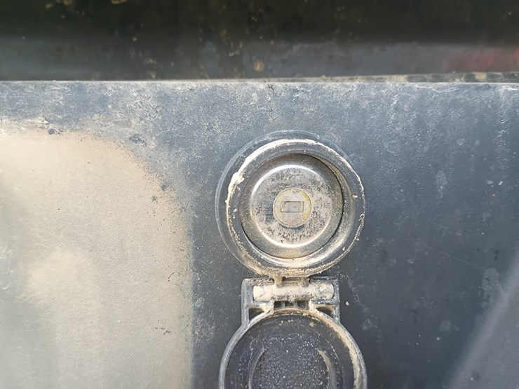 2018-ford-f150-image-76