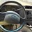 2010-ford-e350-sd-image-10
