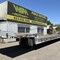 virtual-online-public-vehicle-&-equipment-auction-image-3