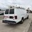 2002-ford-e350-sd-image-3