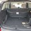 2016-ford-escape-image-15