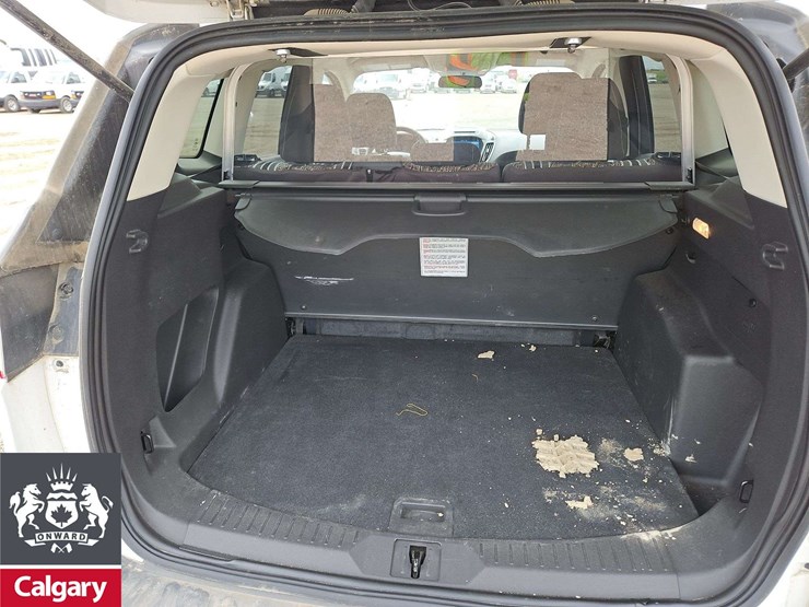 2016-ford-escape-image-15