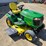 john-deere-x758-image-7