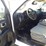2017-chevrolet-2500hd-image-5