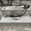 portable-l-shaped-fuel-tanks-image-2