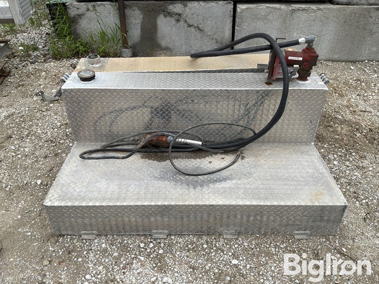 portable-l-shaped-fuel-tanks-image-2