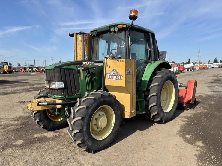 john-deere-6420-image-1