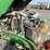 2023-john-deere-5075gn-image-22