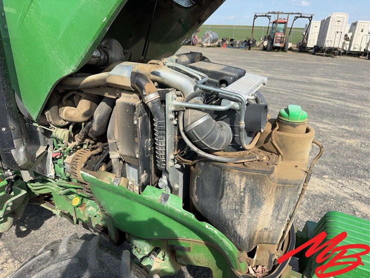 2023-john-deere-5075gn-image-22