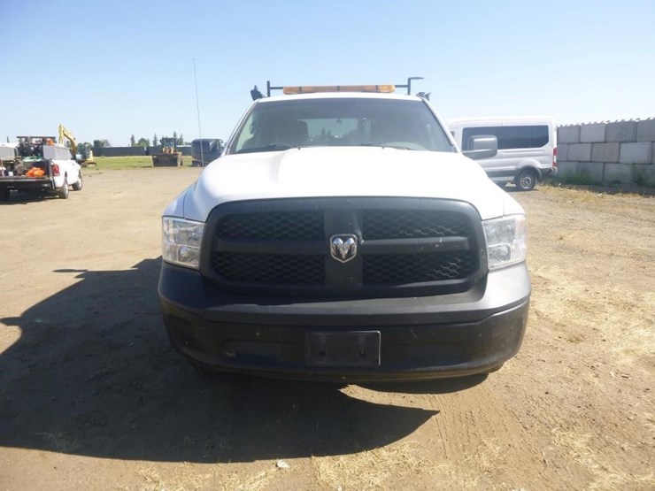 2014-dodge-ram-1500-image-25