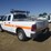 2014-dodge-ram-1500-image-5