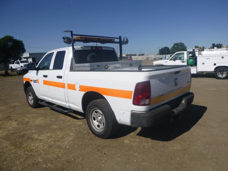 2014-dodge-ram-1500-image-5