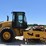 2012-caterpillar-cp56-image-6