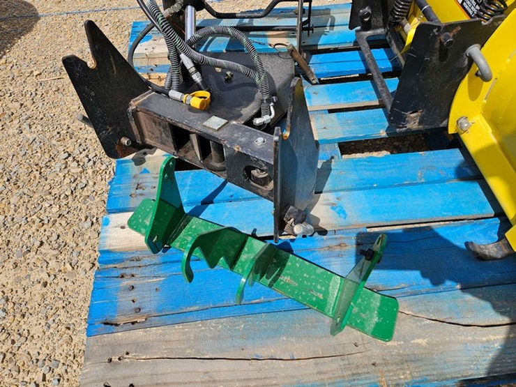 john-deere-54-image-9