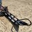 #5106-•-polaris-600-xcr`-snow-mobile-image-8
