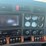 2020-kenworth-t680-image-12